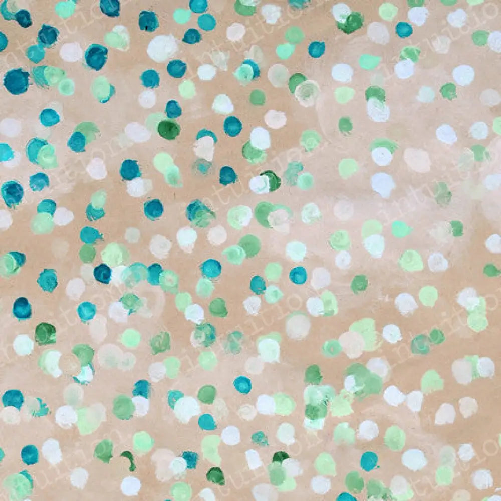 Milo Poly / 60X44 Backdrop