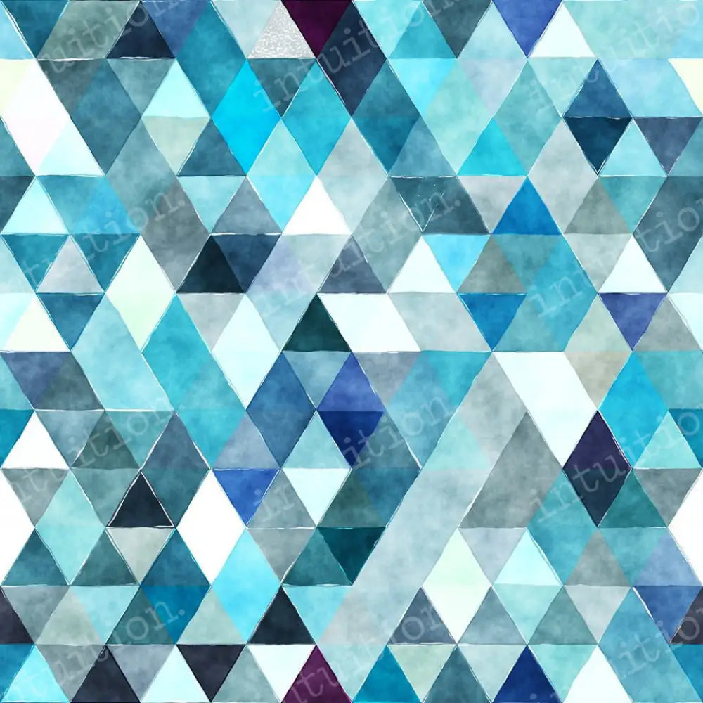 Mingus Poly / 60X44 Backdrop