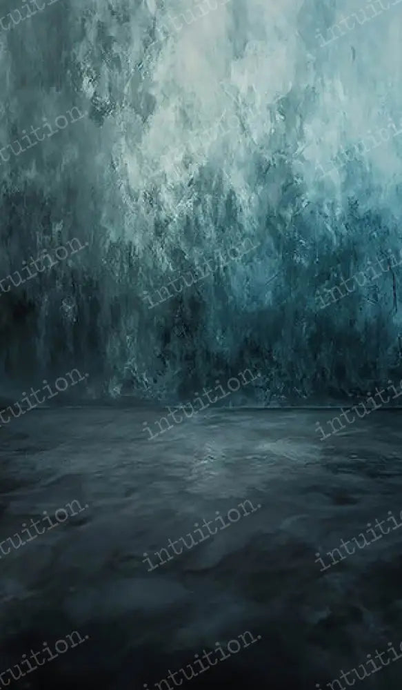 Mini Sweep Alon Mini Sweep