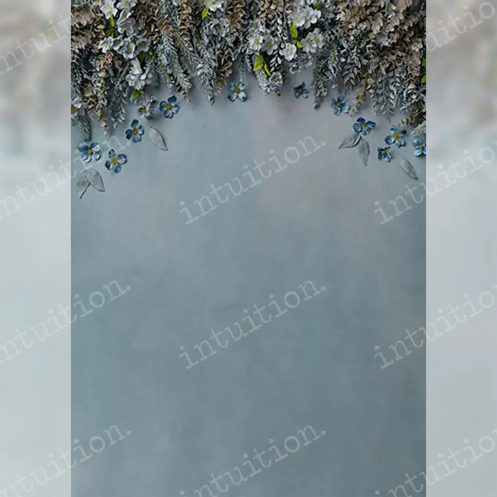 Mini Sweep - Andreas