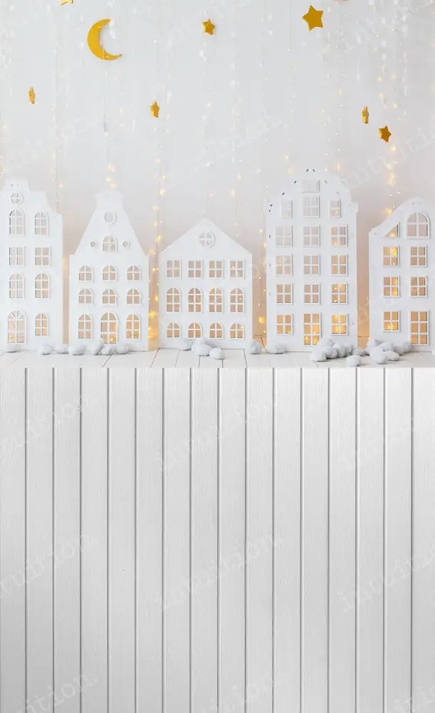 Mini Sweep - Baby Please Come Home