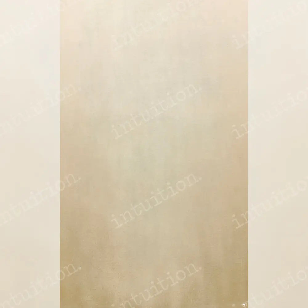 Mini Sweep - Biscuit Vertical / Dream Weave (3.5X6)