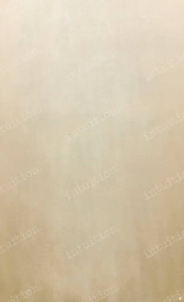 Mini Sweep - Biscuit