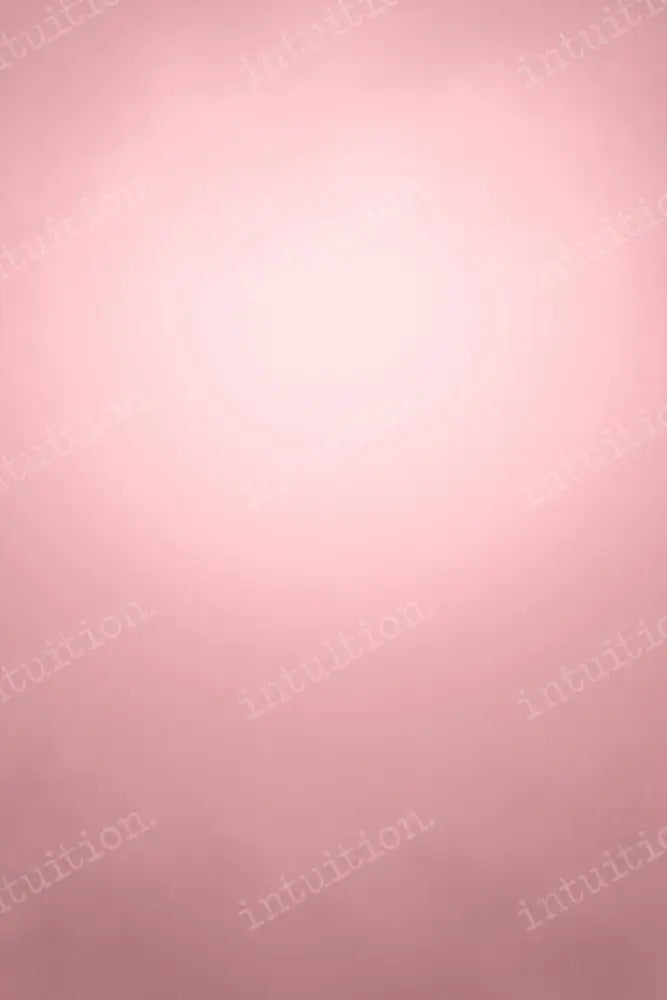 Mini Sweep - Bubble Gum