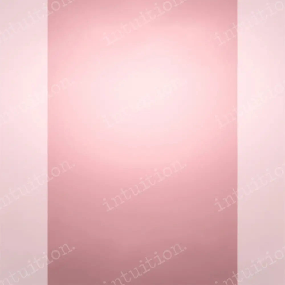 Mini Sweep - Bubble Gum Vertical / Dream Weave (3.5X6)