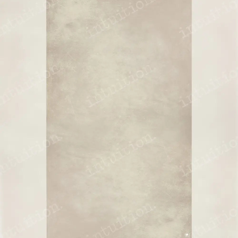 Mini Sweep - Cafelatte Vertical / Dream Weave (3.5X6)