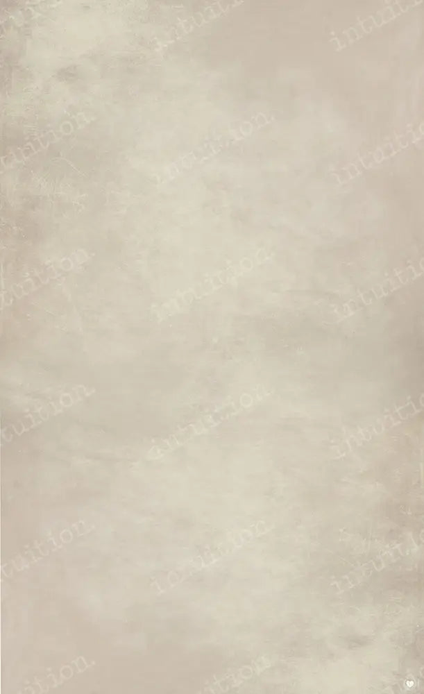 Mini Sweep - Cafelatte