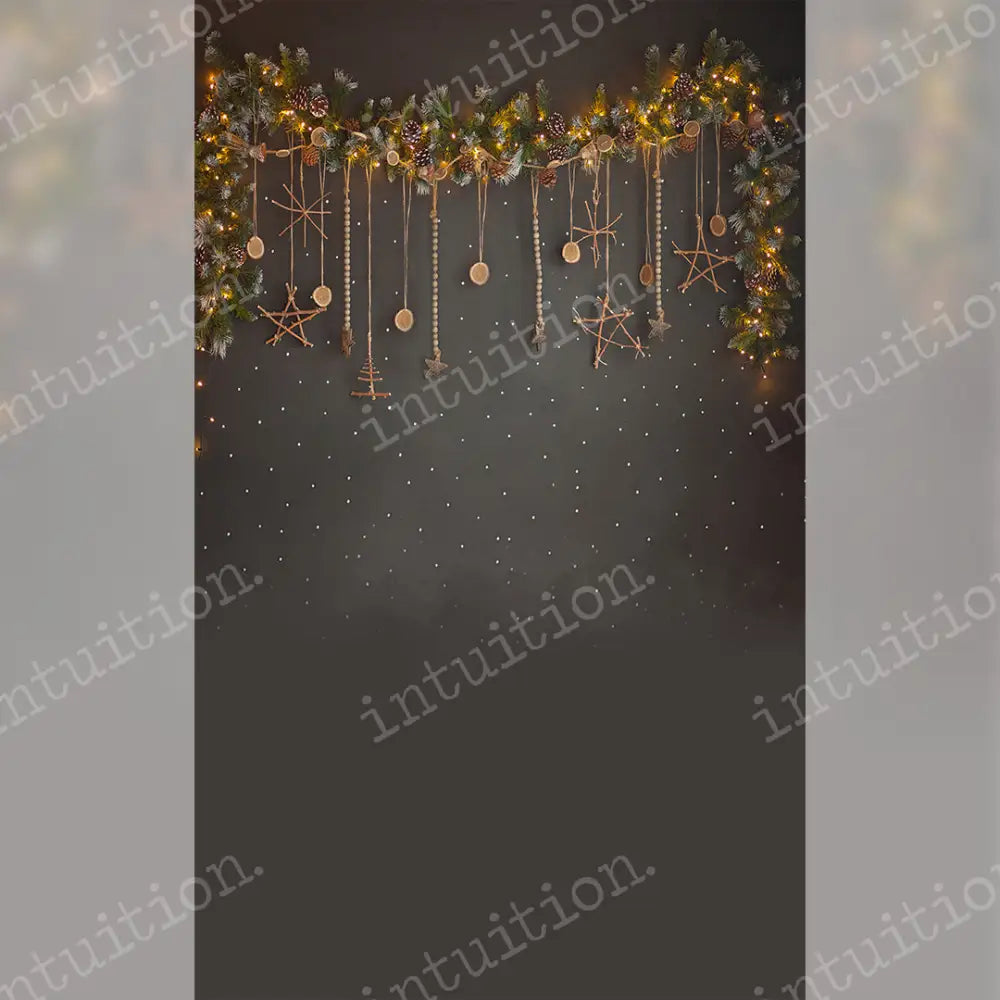 Mini Sweep - Cheers Vertical / Dream Weave (3.5X6)