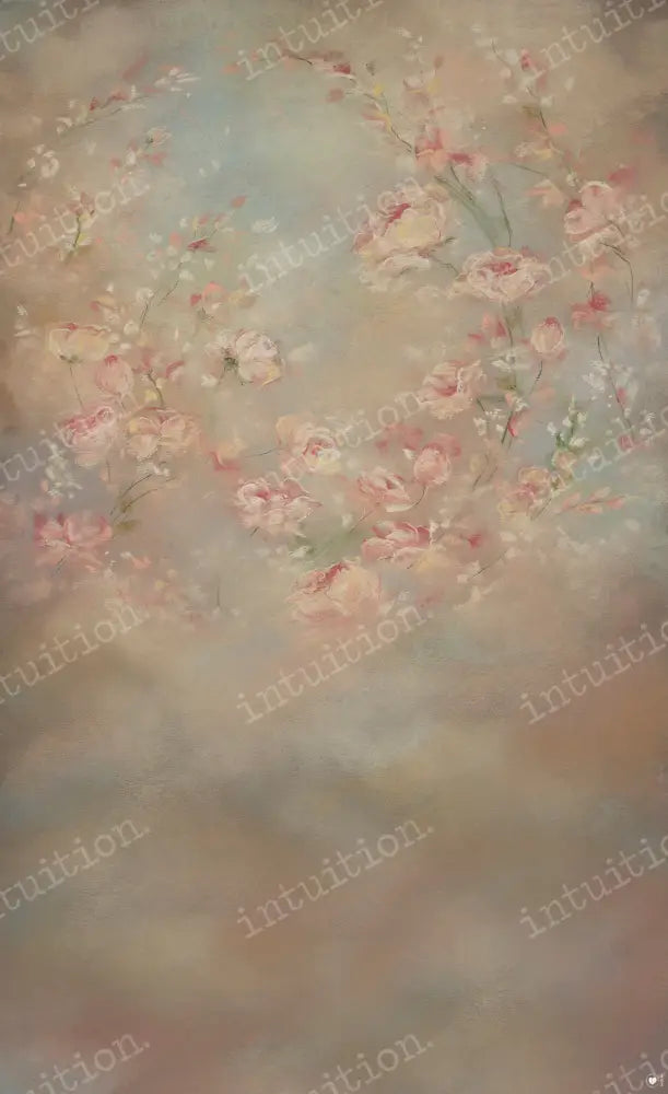 Mini Sweep - Daydream