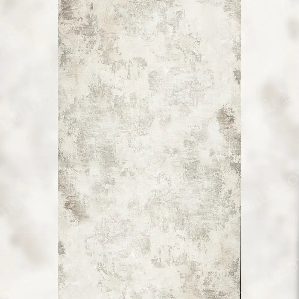 Mini Sweep - Dover Vertical / Dream Weave (3.5X6)