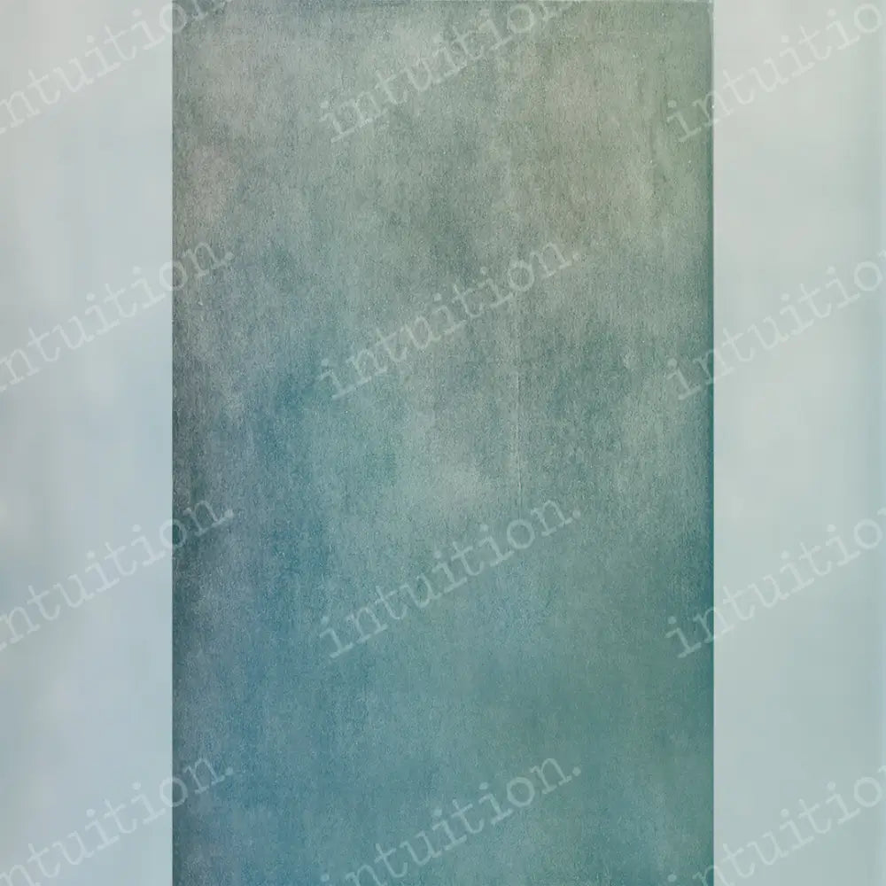 Mini Sweep - Engelhardt Vertical / Dream Weave (3.5X6)