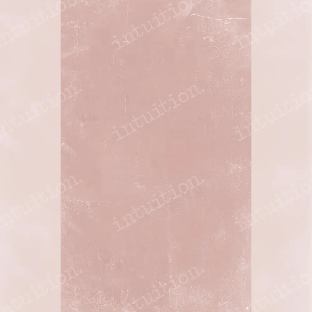 Mini Sweep - Gentle Rose Vertical / Dream Weave (3.5X6)