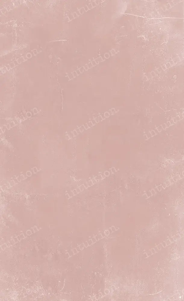 Mini Sweep - Gentle Rose