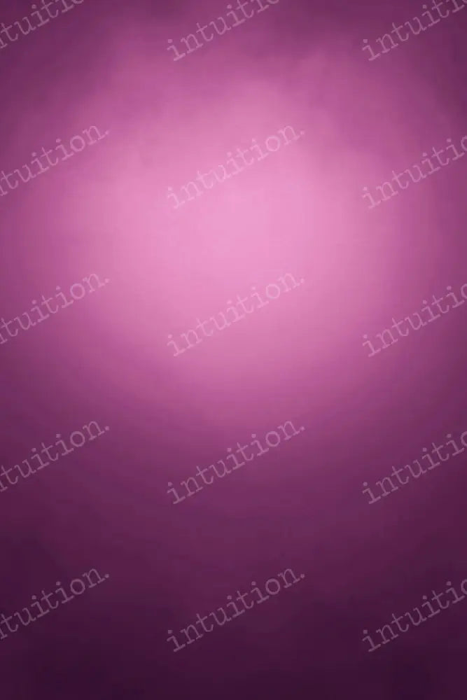 Mini Sweep - Girly Pop