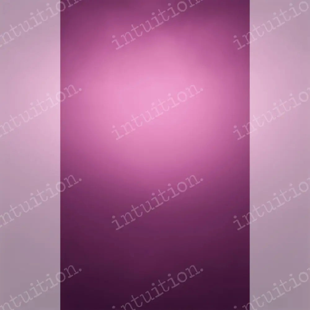 Mini Sweep - Girly Pop Vertical / Dream Weave (3.5X6)