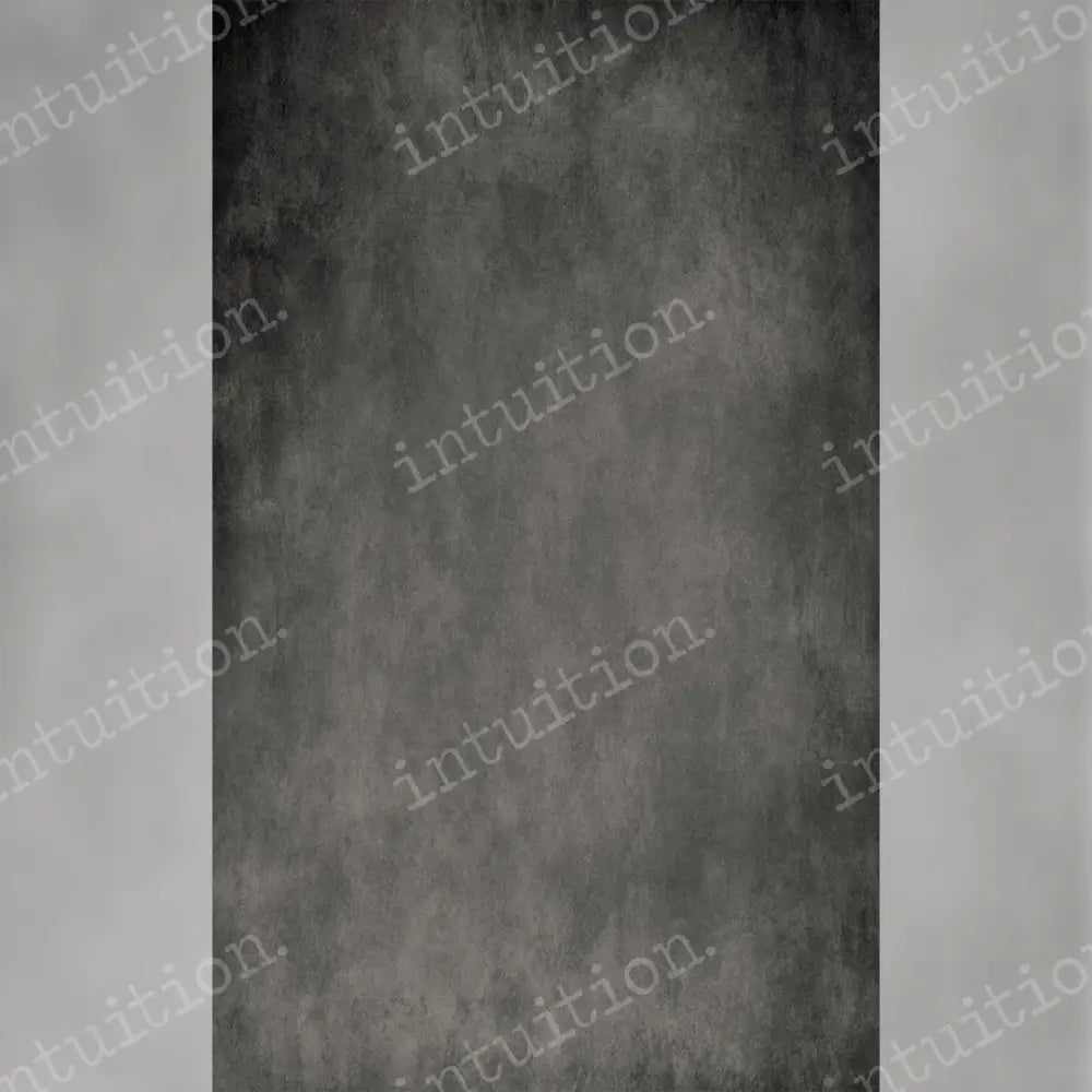 Mini Sweep - Hale Vertical / Dream Weave (3.5X6)