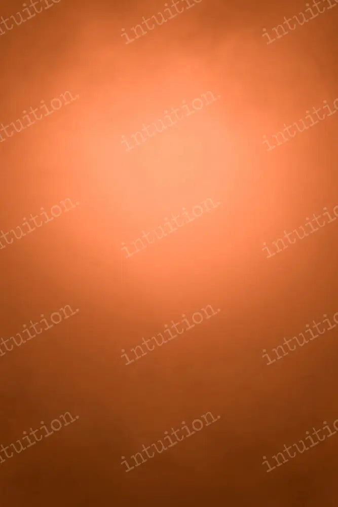 Mini Sweep - Heat Wave