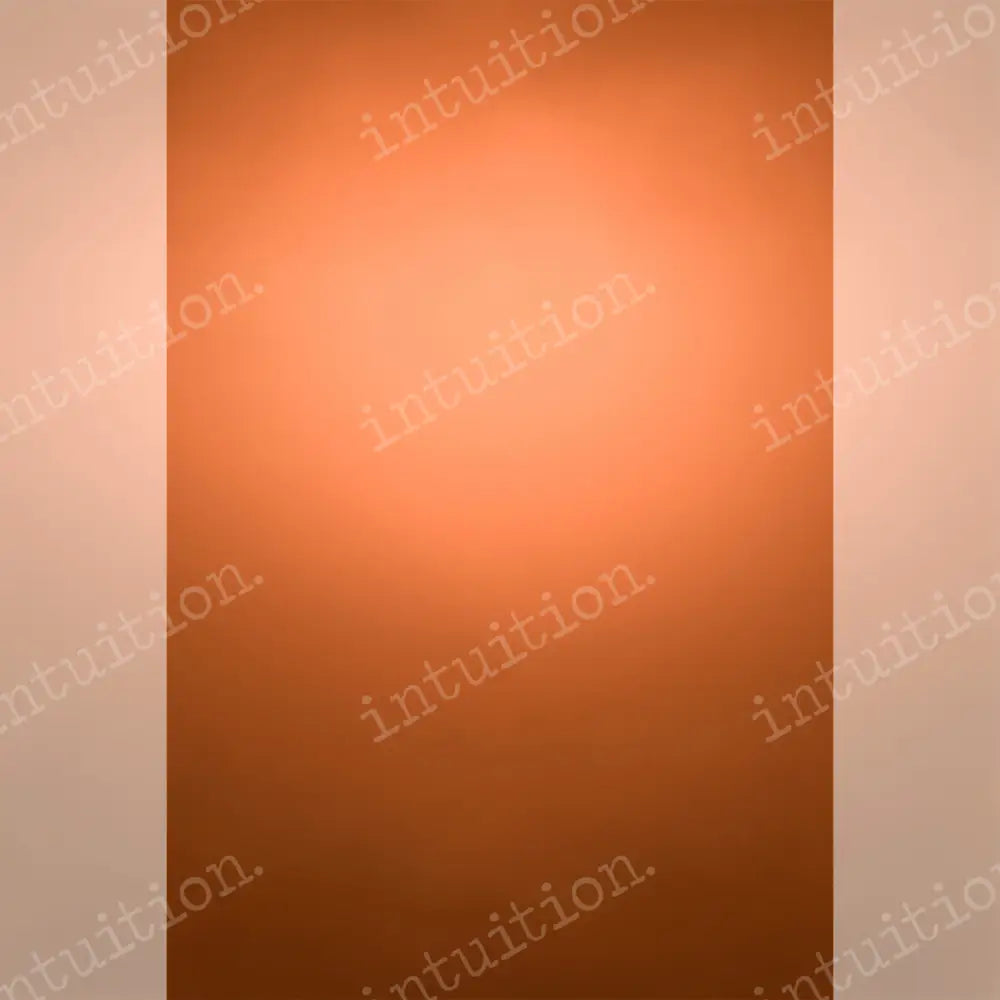 Mini Sweep - Heat Wave Vertical / Dream Weave (3.5X6)