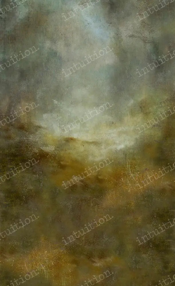 Mini Sweep - Highland