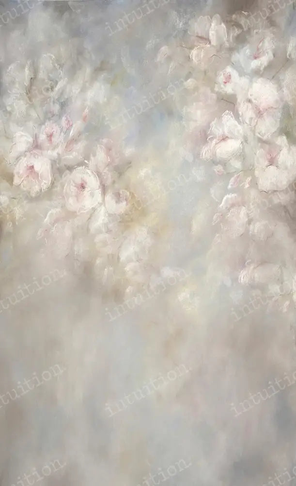 Mini Sweep - Juliette Light