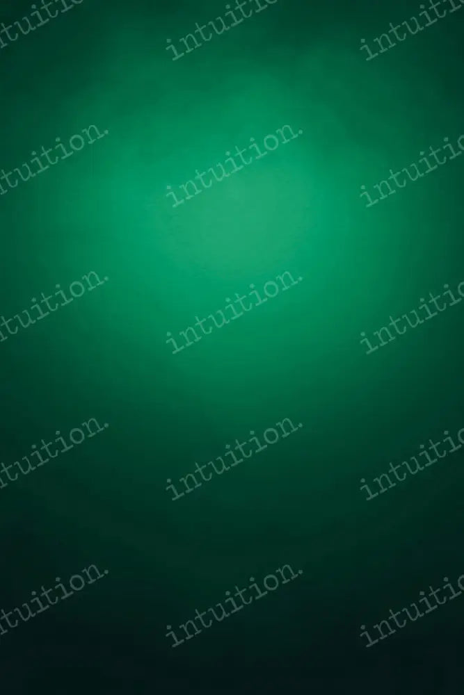 Mini Sweep - Malachite