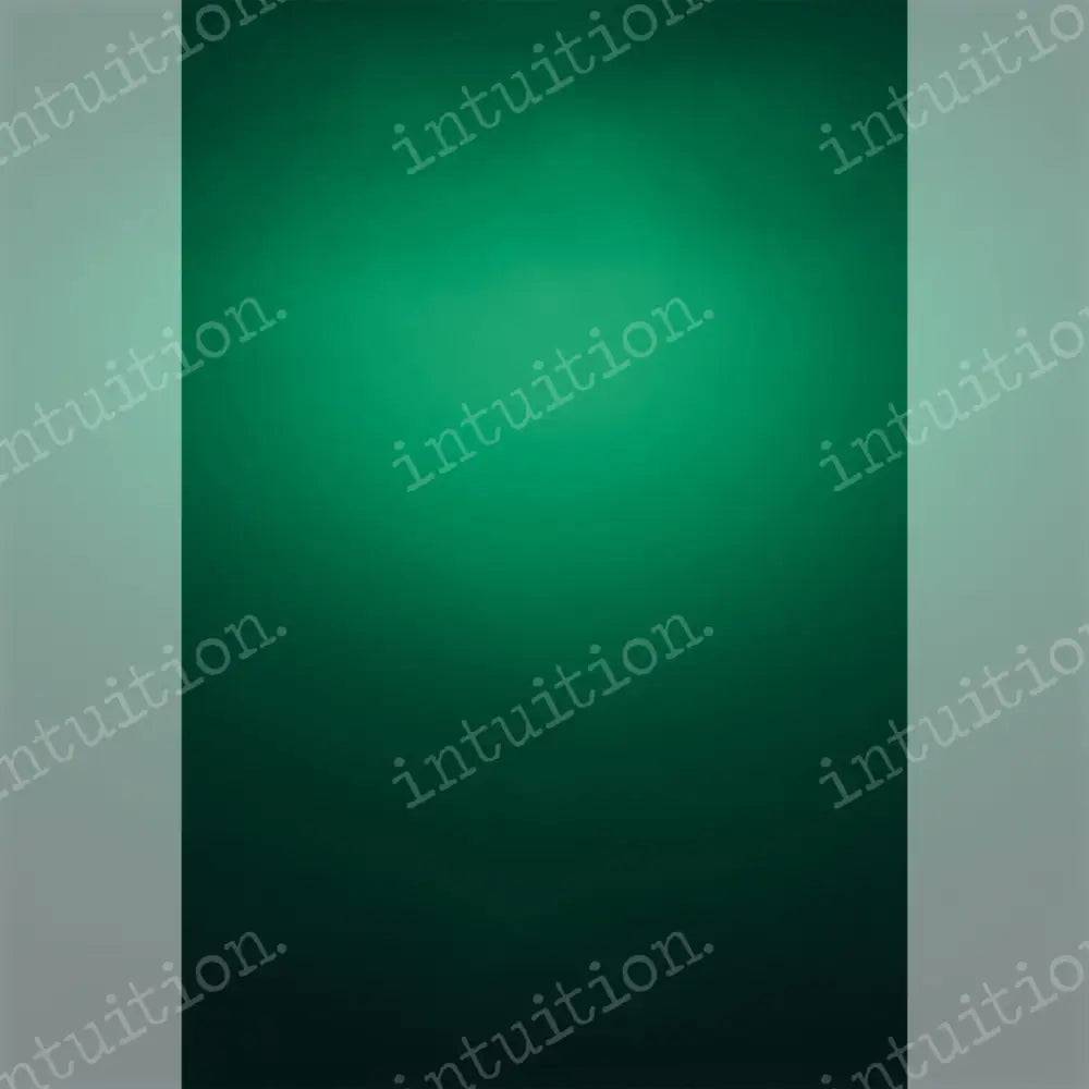 Mini Sweep - Malachite Vertical / Dream Weave (3.5X6)