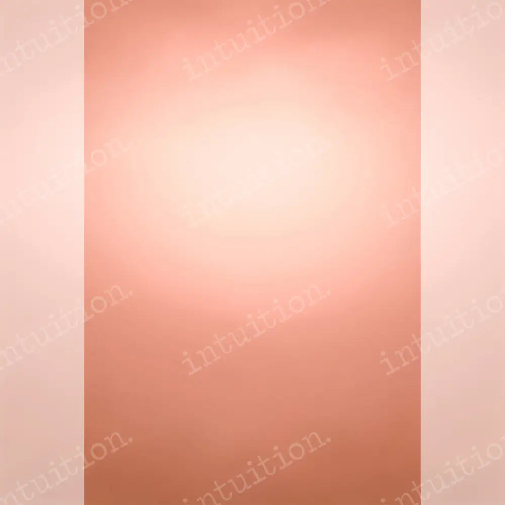 Mini Sweep -Nectar Vertical / Dream Weave (3.5X6)