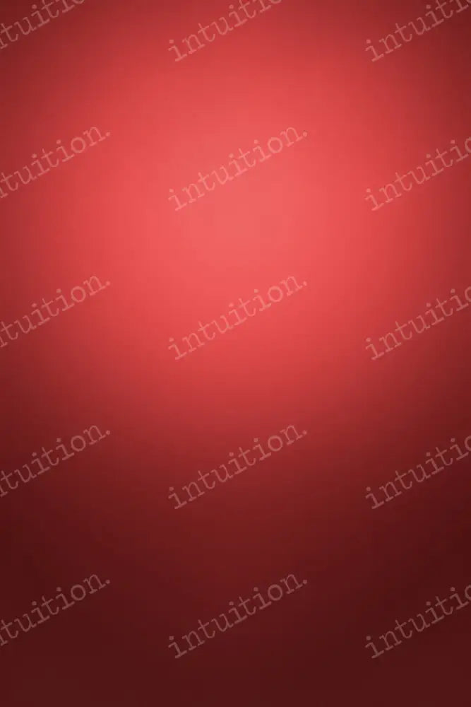 Mini Sweep - Passion