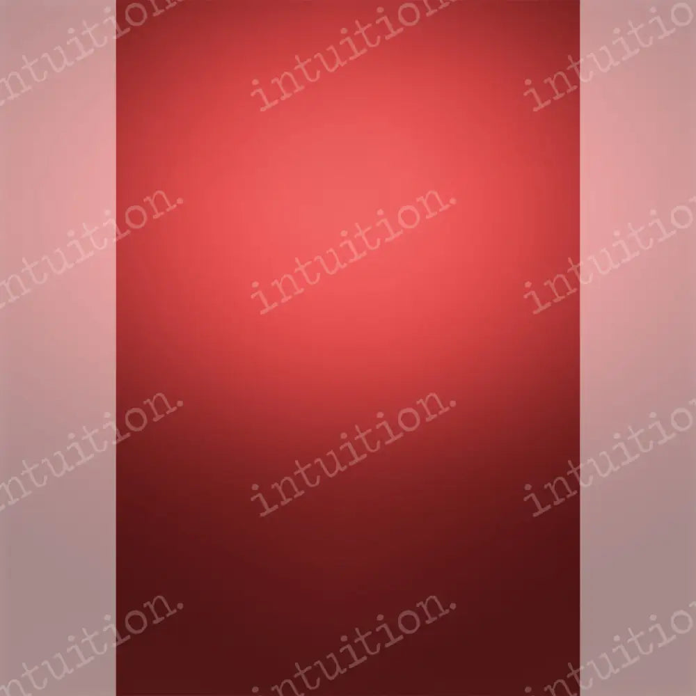 Mini Sweep - Passion Vertical / Dream Weave (3.5X6)