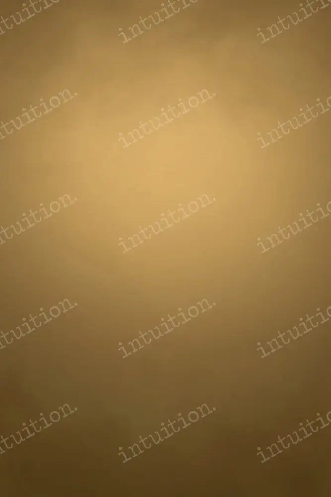 Mini Sweep - Radiance