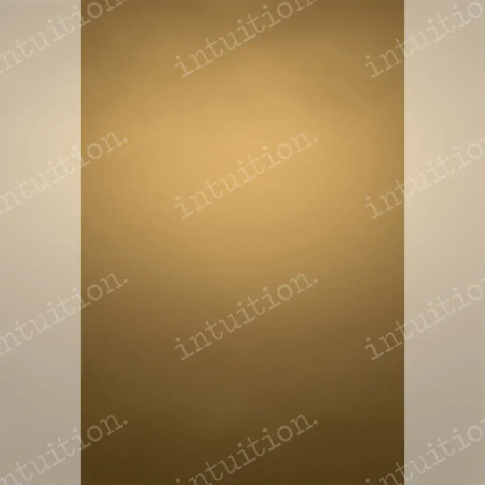 Mini Sweep - Radiance Vertical / Dream Weave (3.5X6)