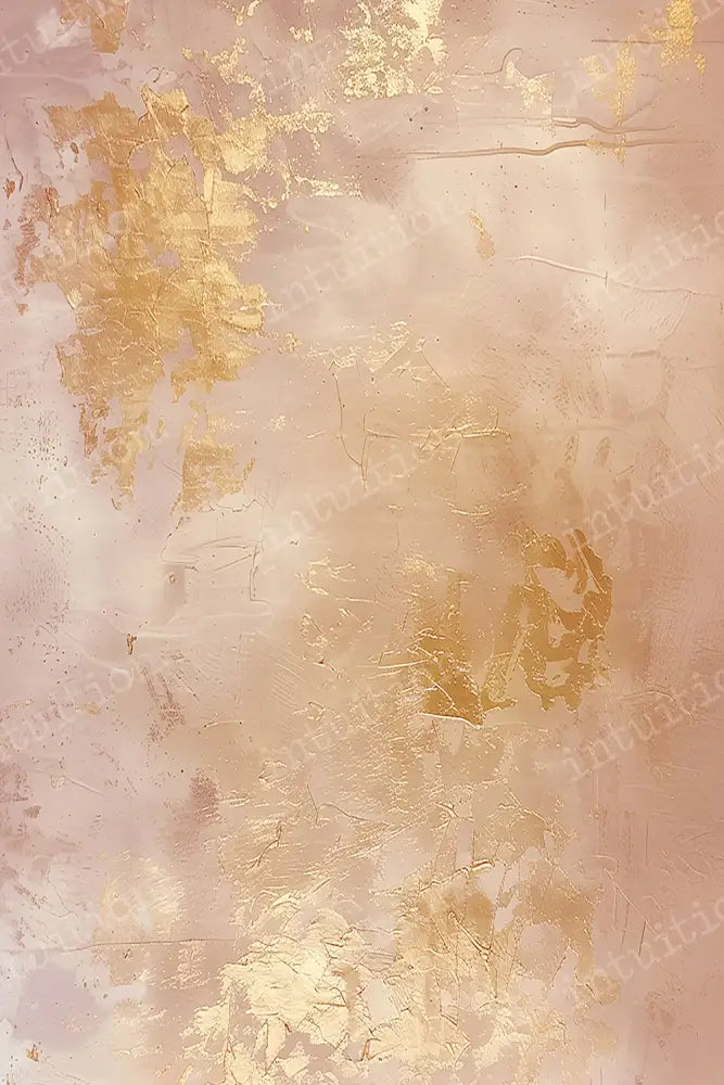 Mini Sweep - Roselle (50% OFF AT CHECKOUT-AUTOMATIC DISCOUNT) sale