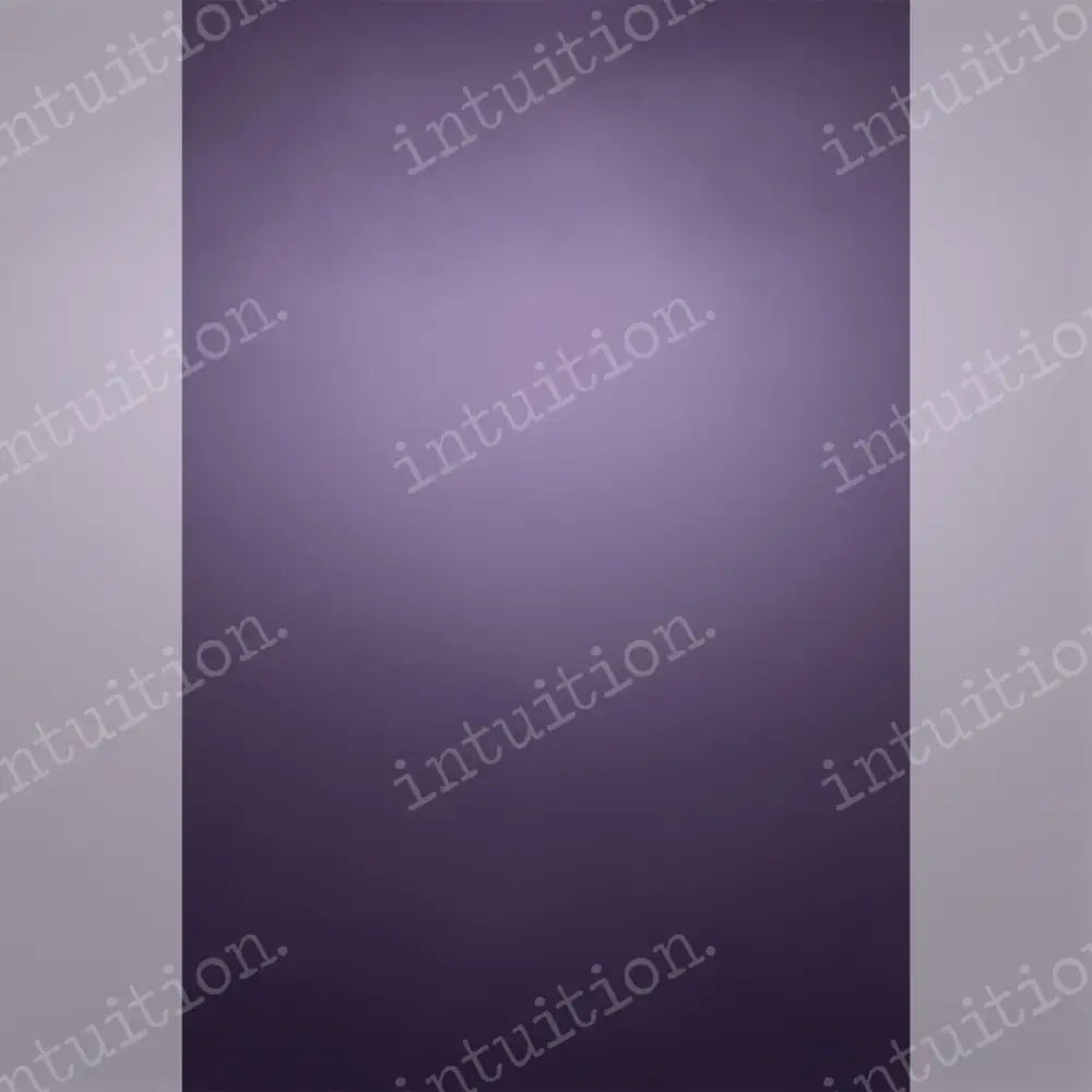 Mini Sweep - Royalty Vertical / Dream Weave (3.5X6)