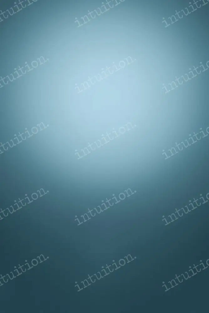 Mini Sweep -Seascape