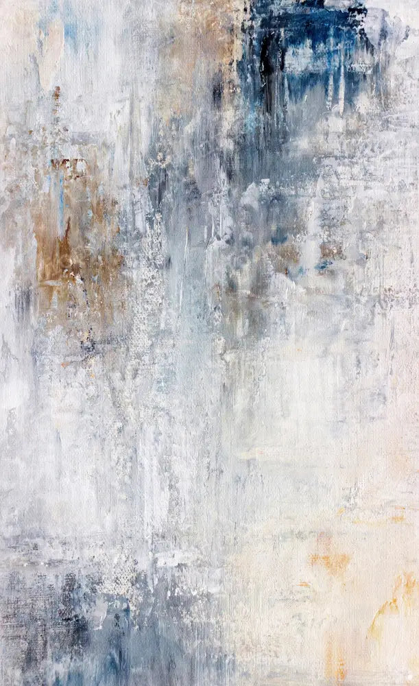 Mini Sweep - Seattle