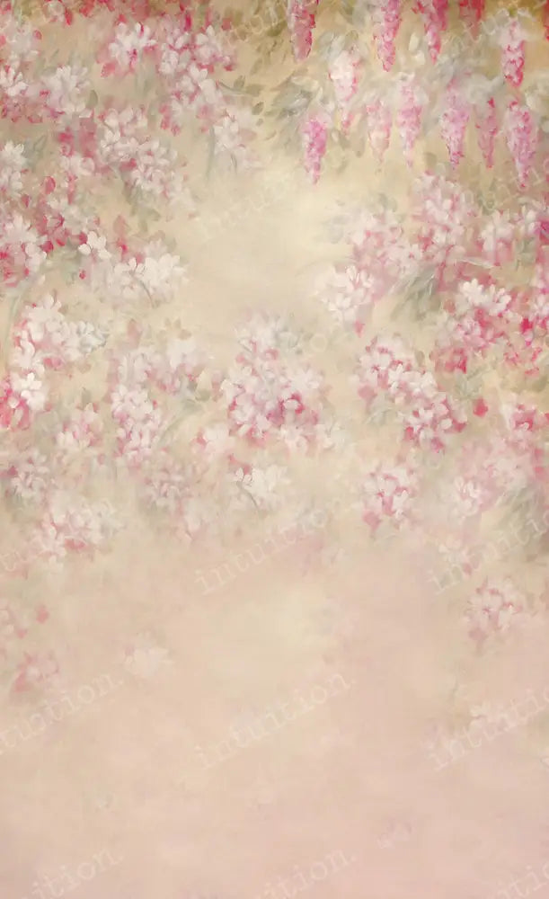 Mini Sweep - Shabby Fairy