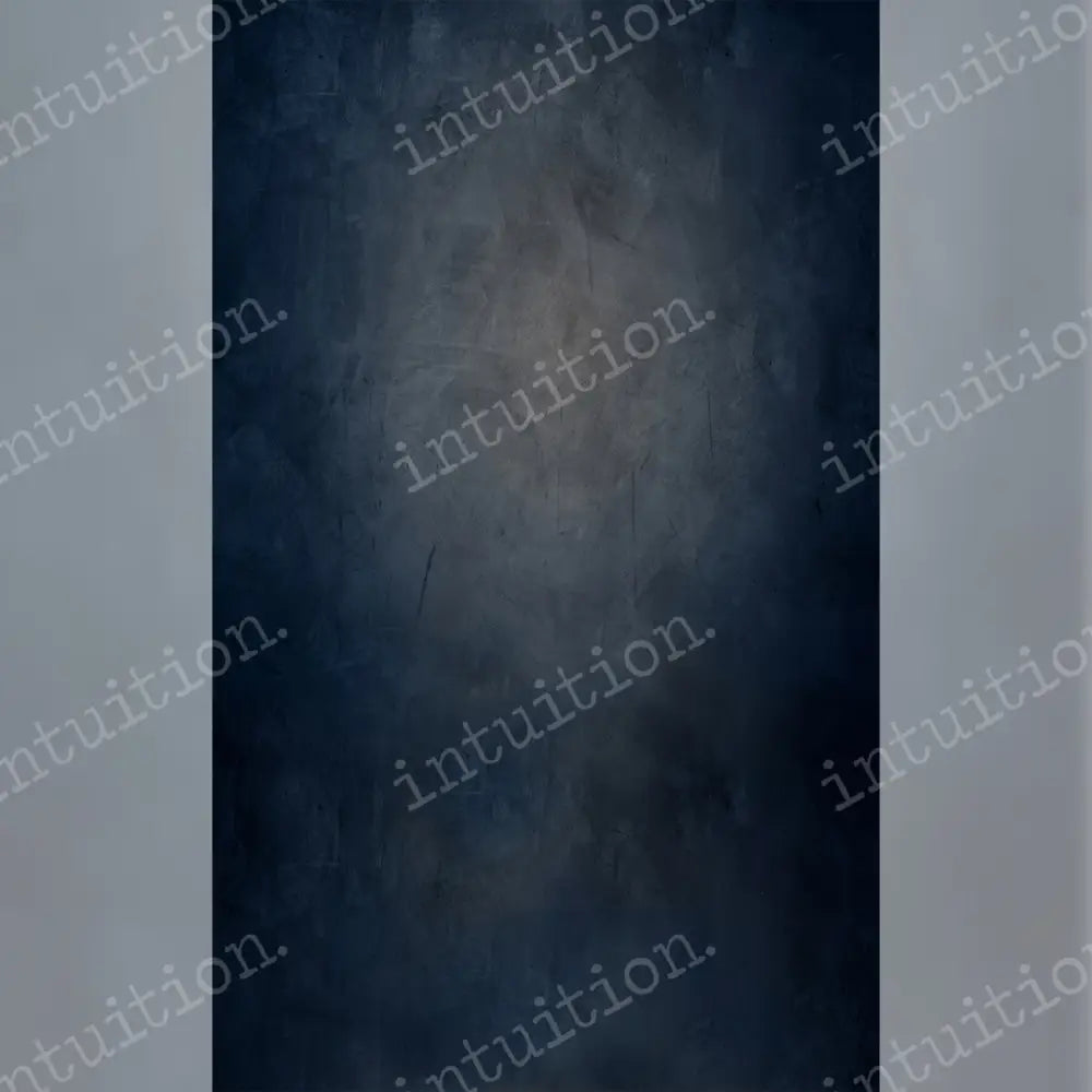 Mini Sweep - Twilight Vertical / Dream Weave (3.5X6)