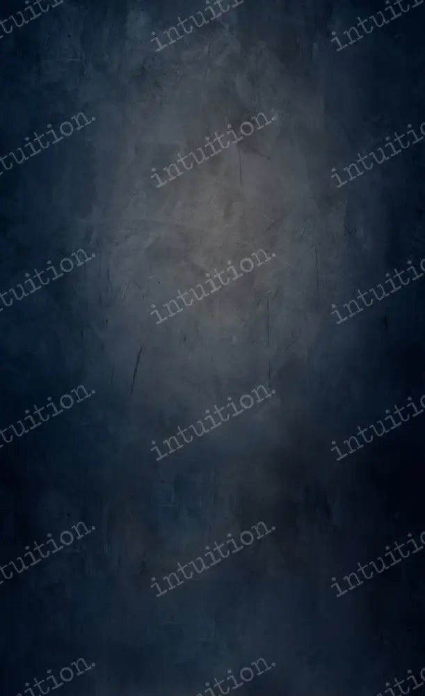 Mini Sweep - Twilight