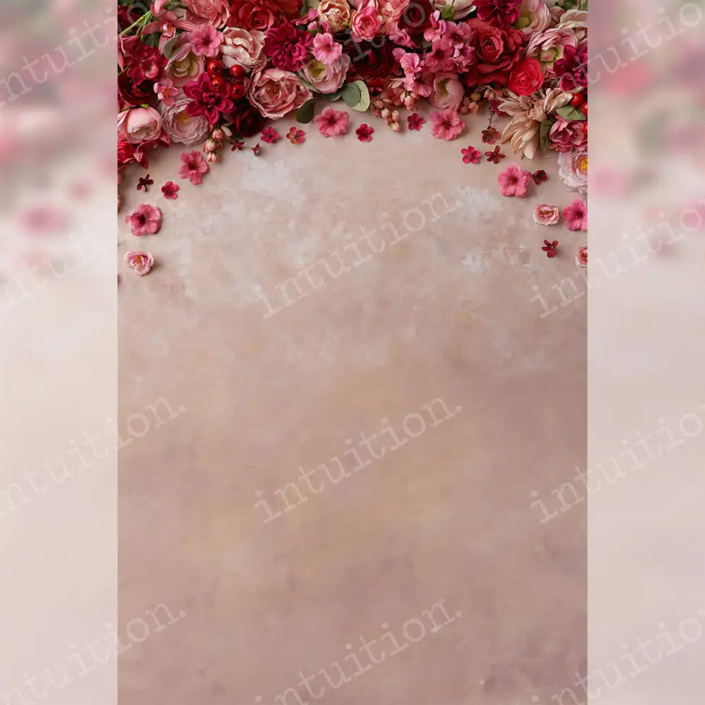 Mini Sweep - Valencia