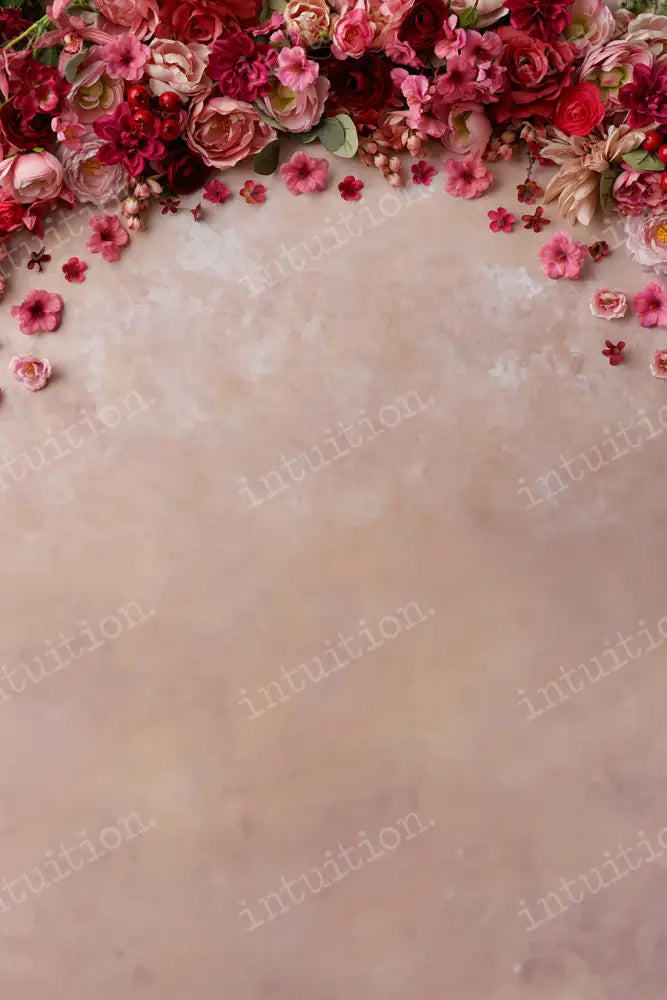 Mini Sweep - Valencia