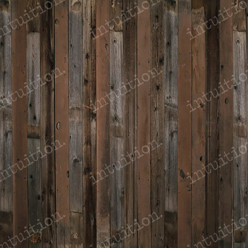 Minnesota Mat Floor 5X4 Floor