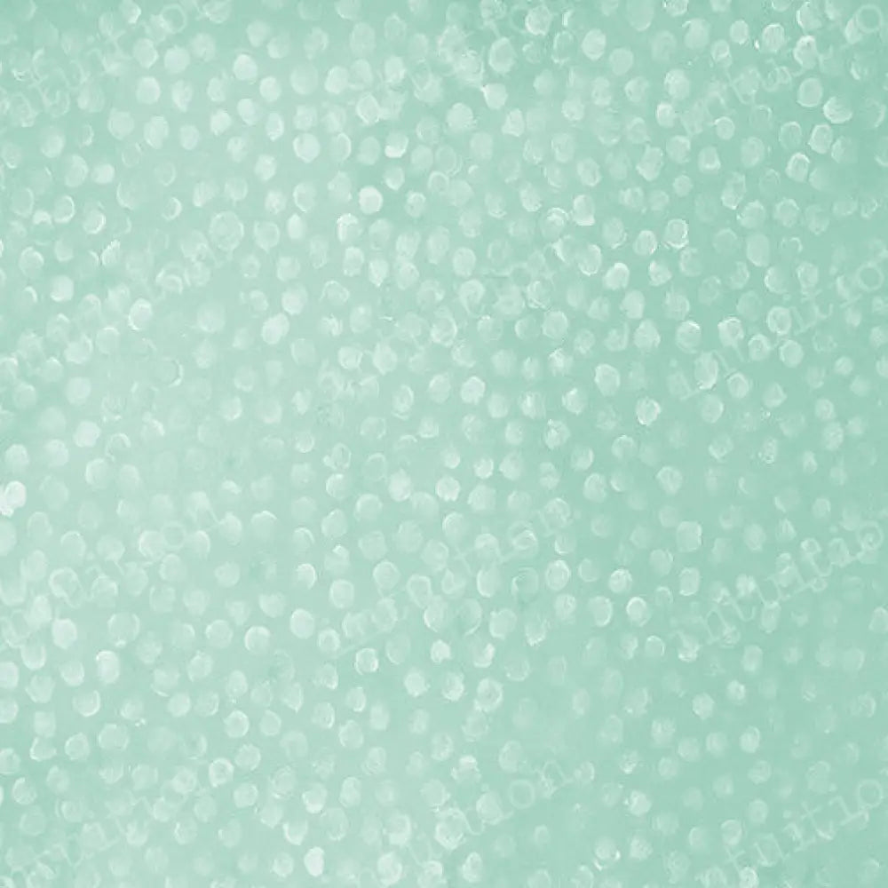 Mint Julip Poly / 60X44 Backdrop