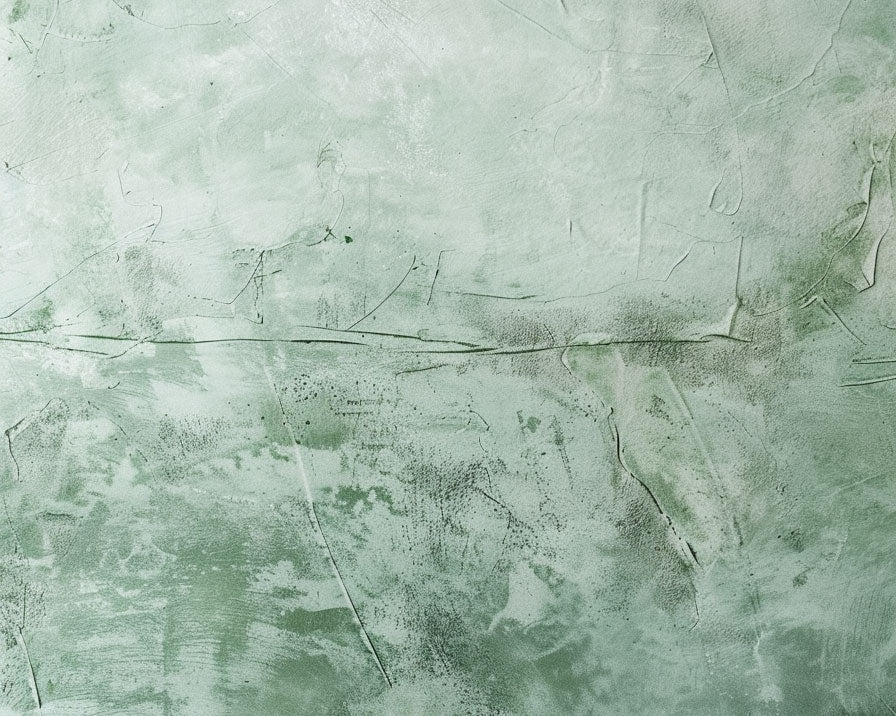Minty Frost