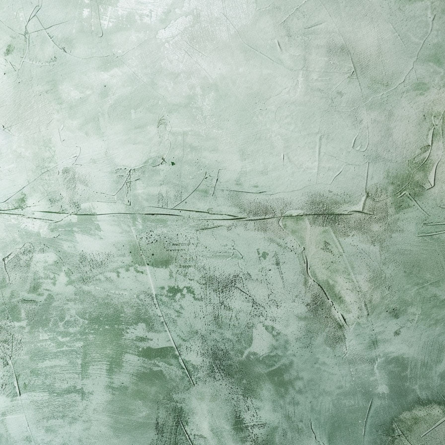 Minty Frost