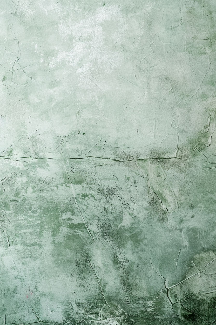 Minty Frost