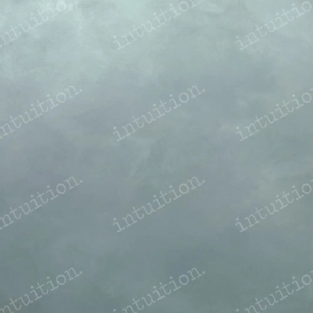 Misty Morning Horizontal / Poly 60X44 Backdrop