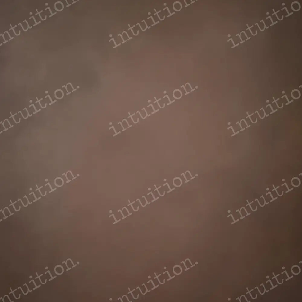 Mocha Backdrop
