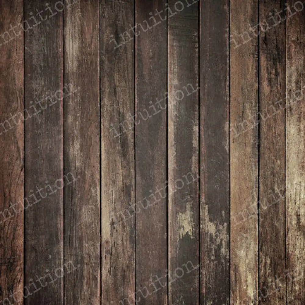 Montana Poly / 60X44 Backdrop