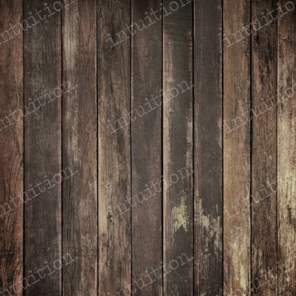 Montana Mat Floor / 8X8