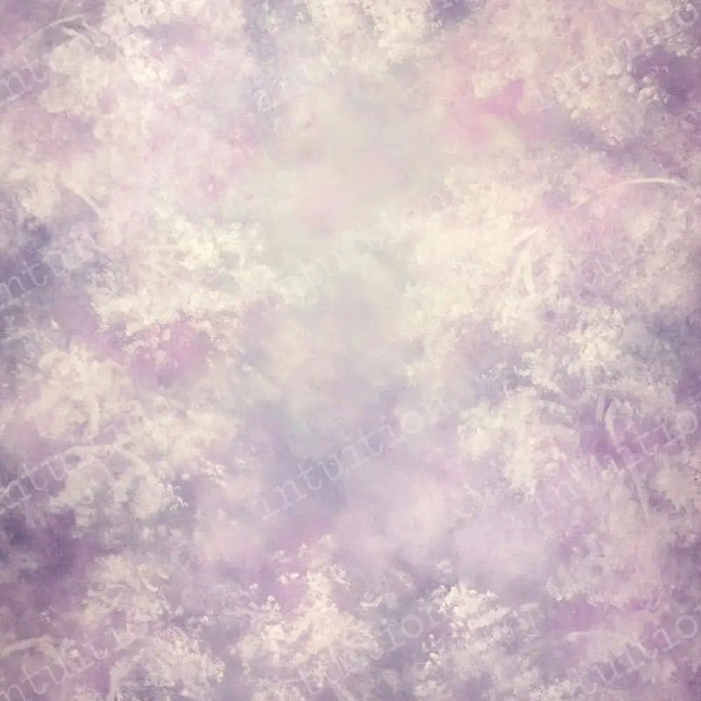 Morning Dew Poly / 60X44 Backdrop